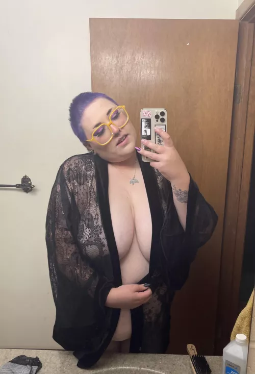 have a beautiful weekend babes 😘 by nicprincess