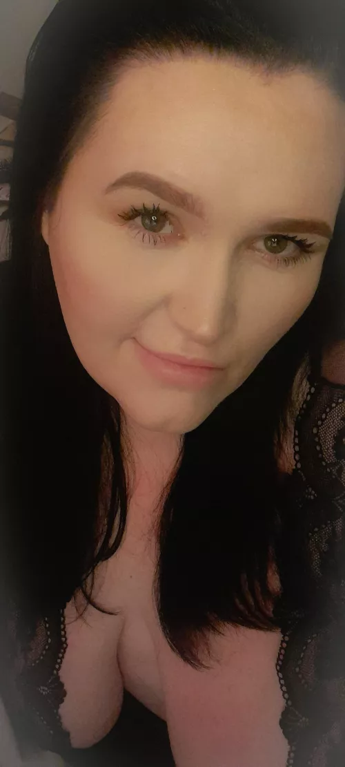 Have a beautiful weekend 💋 by missthicccums2