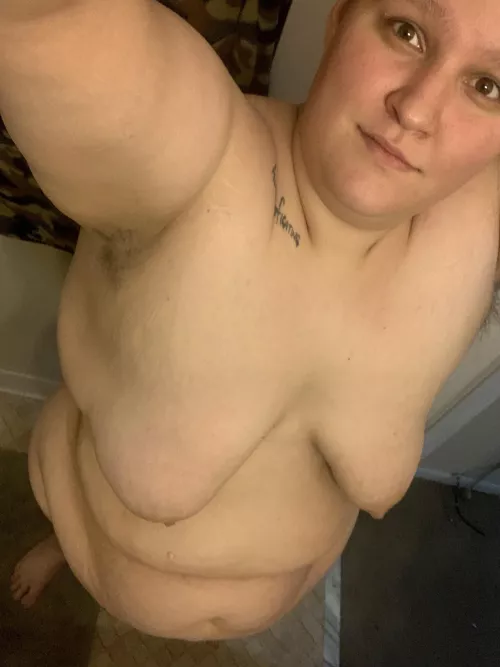 Have a body shot😜 by darkenedechelon