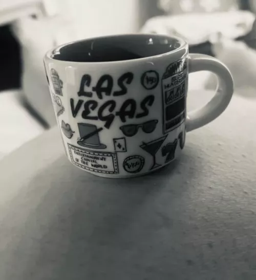 Have a cheeky Friday! by twonalex73