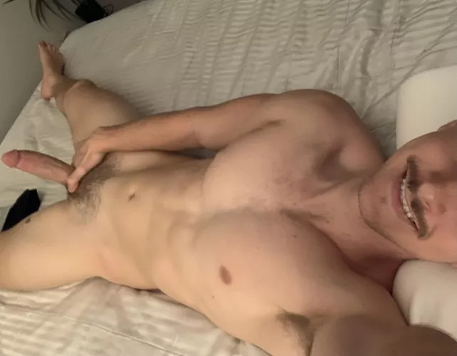 Have a free smile 😊 by BoringMorning12