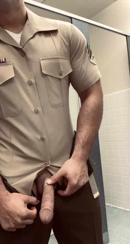 Have a fucktastic Friday by n1rvana69