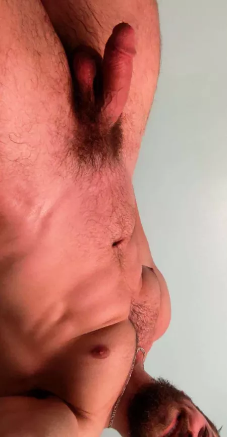 Have a good day! by jimjr34