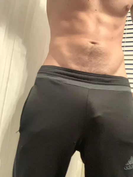 Have a good day! by PhillyPhilly36