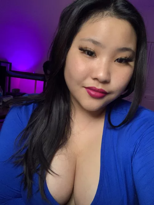 Have a good day ❤️ by suezuunsfw