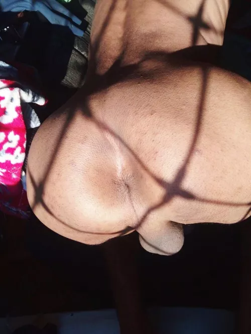 Have a good day by NakedBr