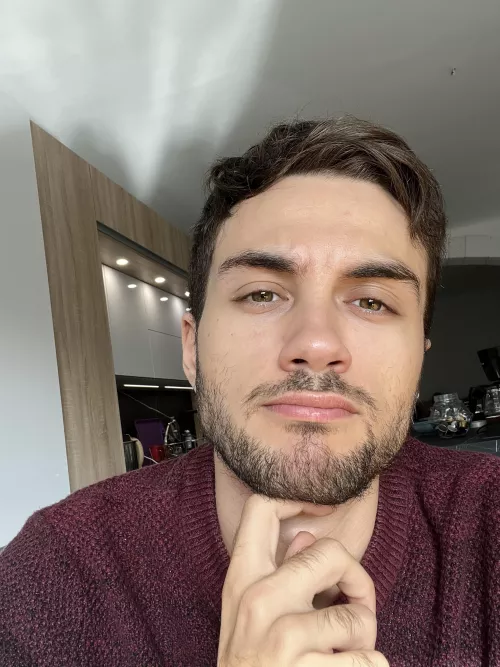 Have a good day bros ! by Serpetera