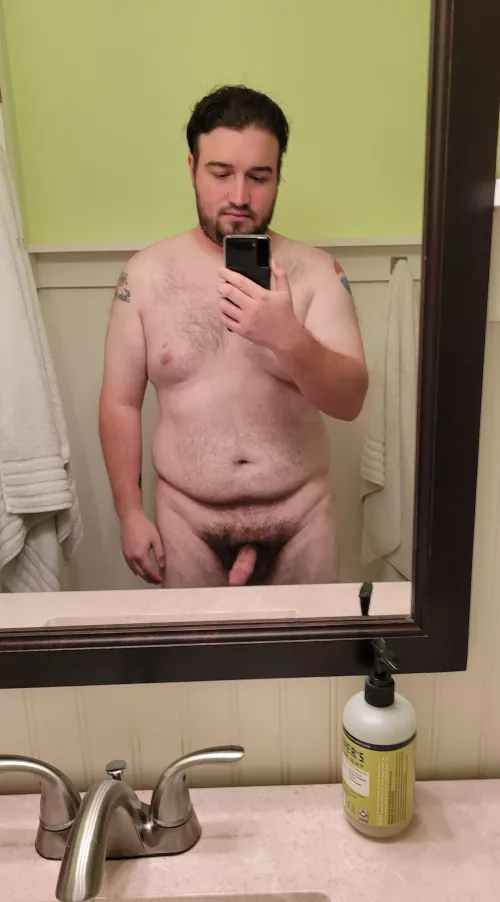 Have a good day everyone! by fivepoint2k