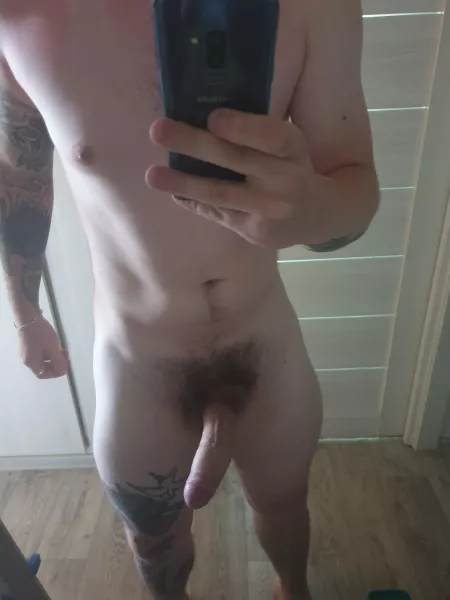 Have a good day to you by Stone-Mike