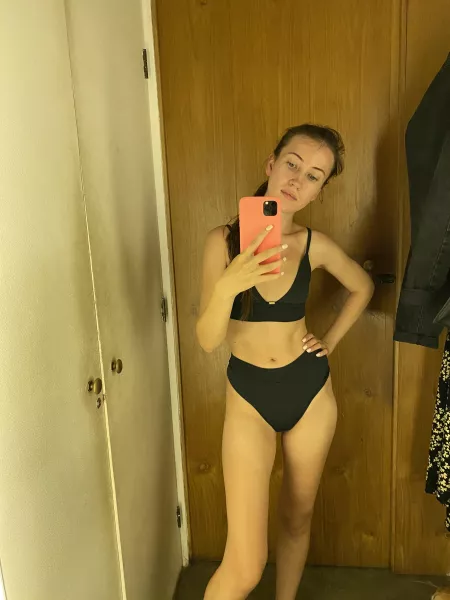 Have a good Monday by Elina_re