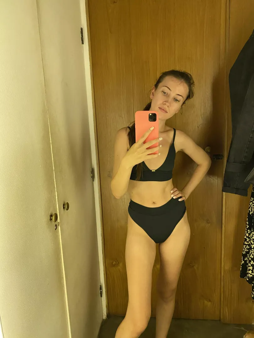 Have a good Monday posted by Elina_re