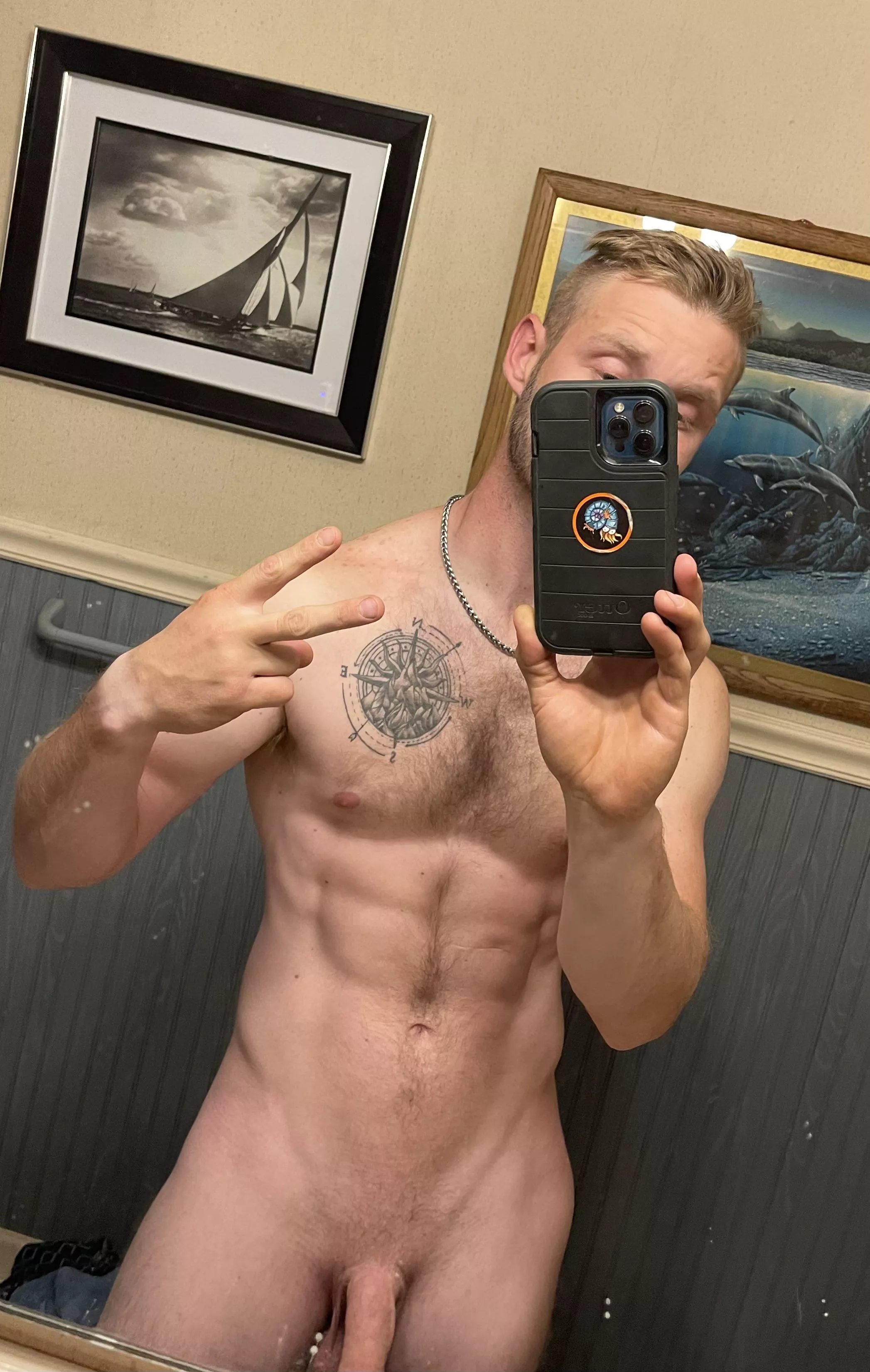 Have a good Monday 😈 posted by Platnium-knight117