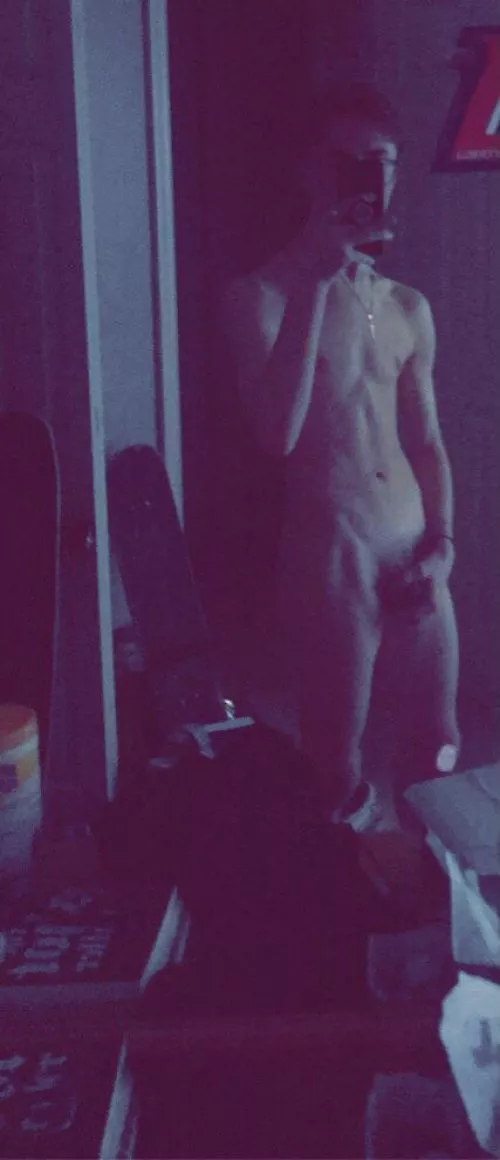 Have a good night 💤 by RealAydrian