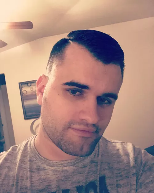 Have a good night, bros by FluffySnowLeopards