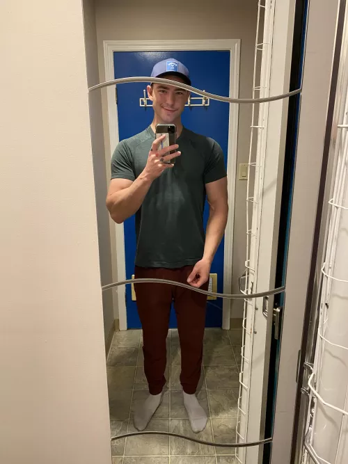 Have a good night :) by PaganBaby00