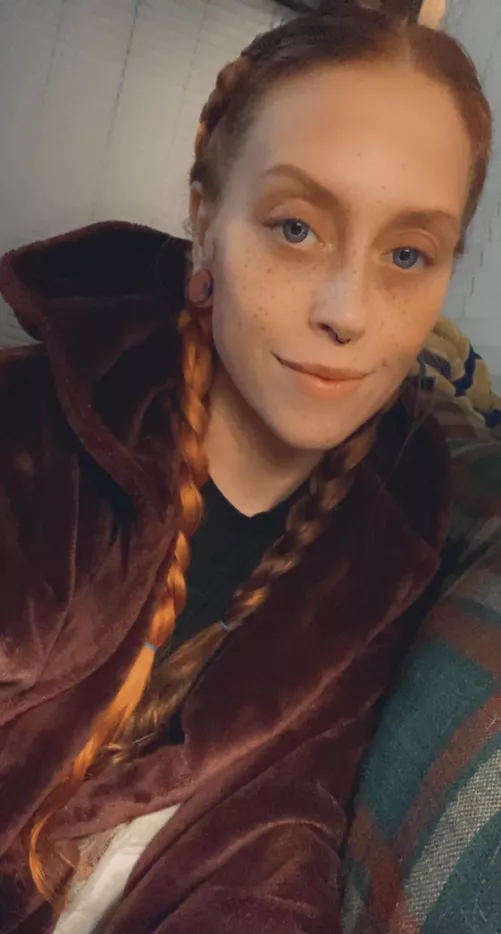 ✨ have a good night everyoneeee 💞 by istayyawayyyX