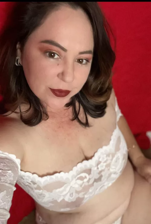 Have a good night by b3lls711