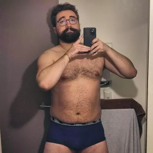 have a good sunday :) by rdjk5