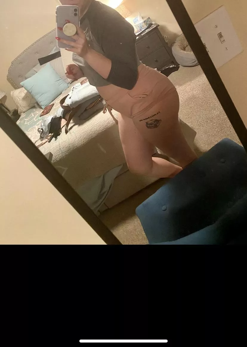 Have a good week posted by DallasDawnn