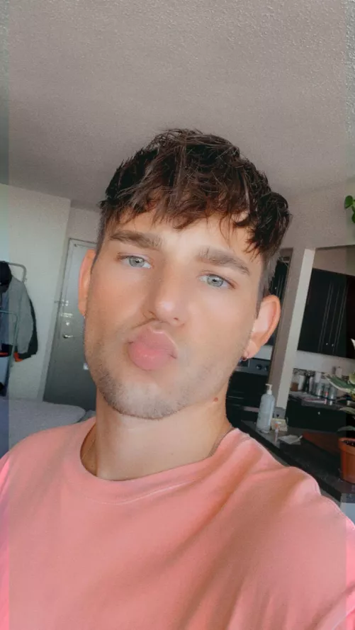 Have a good week! 😌😚 what are we playing tonight? by tylermath