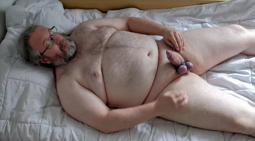 Have a good Weekend by trance-bighorn