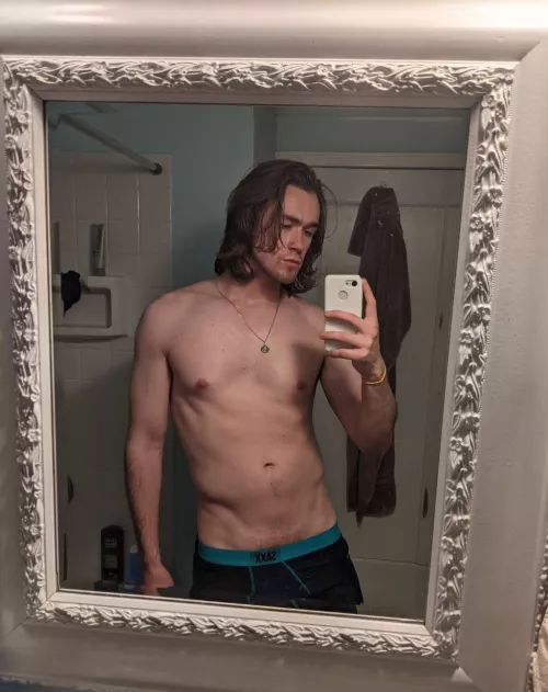 have a good weekend all :) by crunktastic77