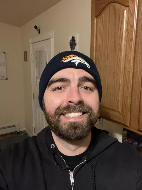 Have a good weekend bros! 😉 by illegal_pastries