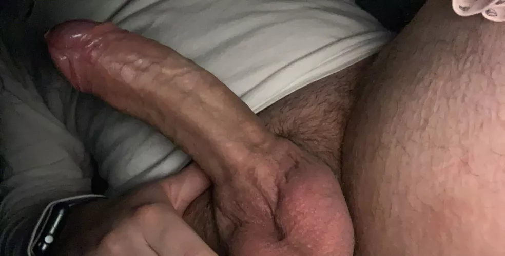 Have a good weekend 😏 by Ok_Mud_3944