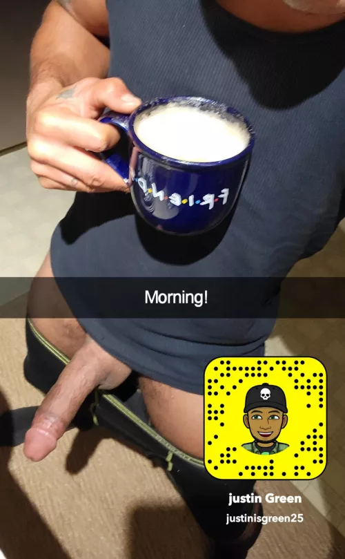 Have a good wkend! by miztagreen