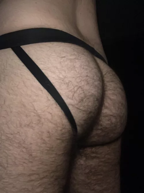 Have a goodnight everyone by hello573