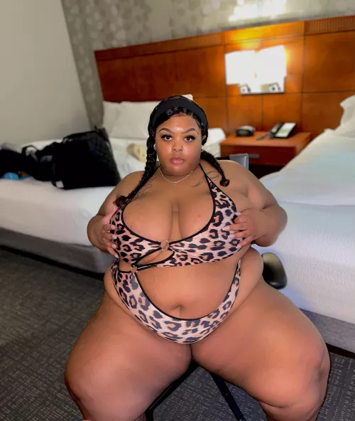 Have a great day 😘 by DanekDanielle