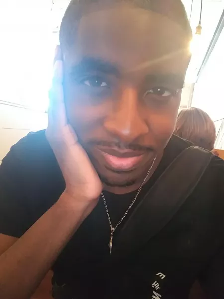 Have a great day 😘 by MagicMonty444