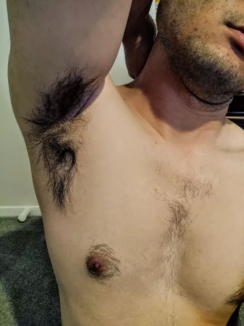 Have a great day! by nobody_account_