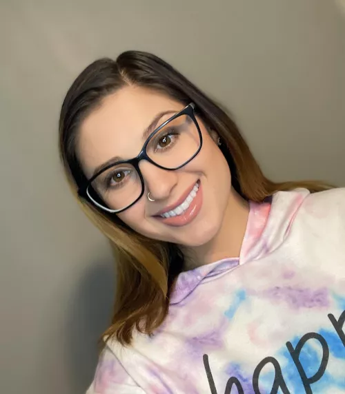 Have a great day! by ASSpen69