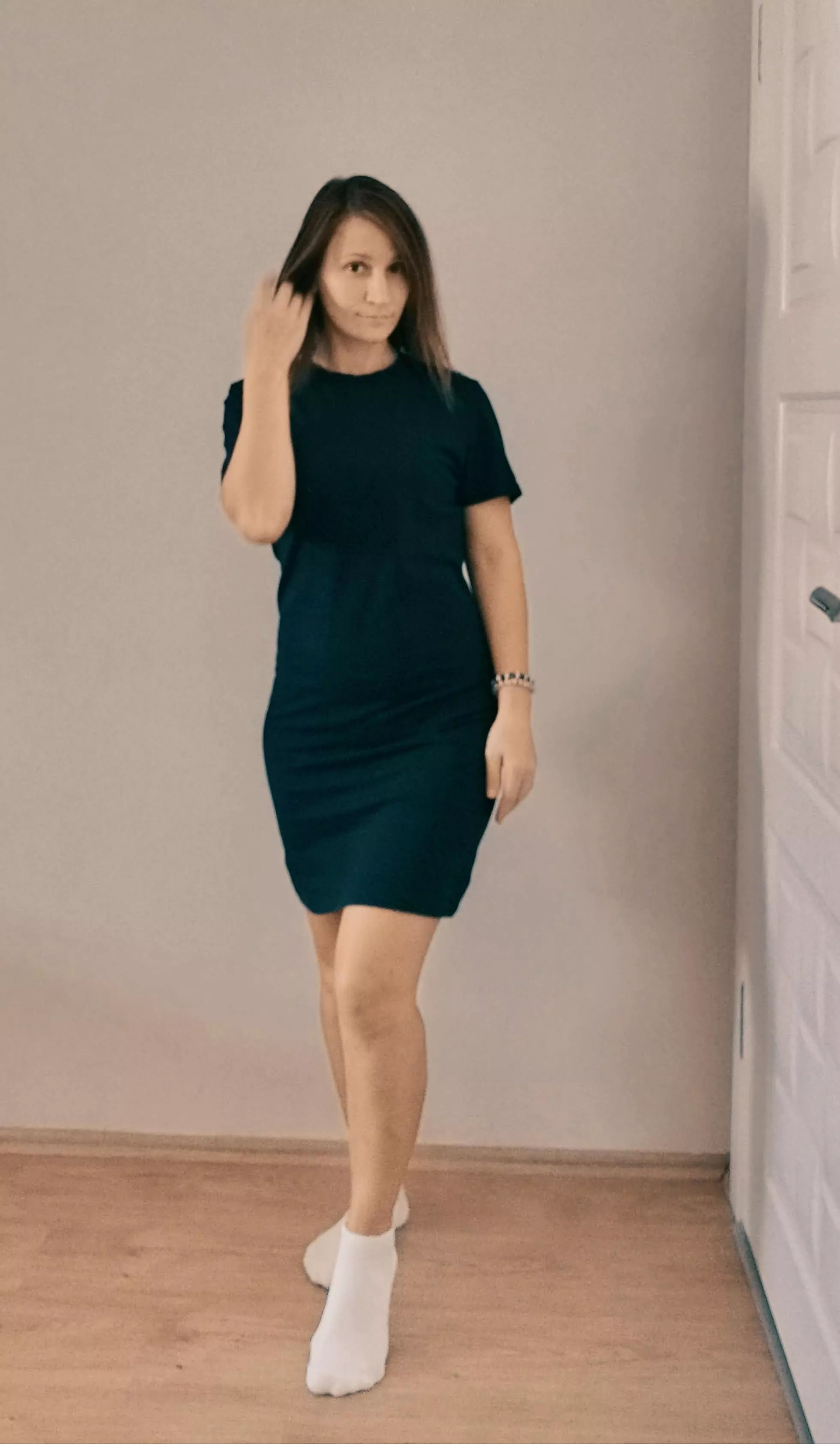 Have a great day 🤗 posted by ValuableOk1