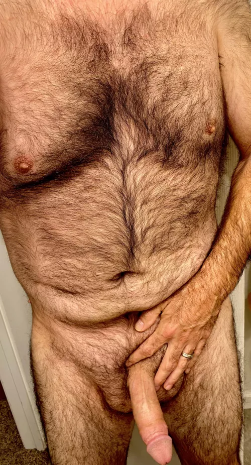 Have a great day by loveandhappiness28