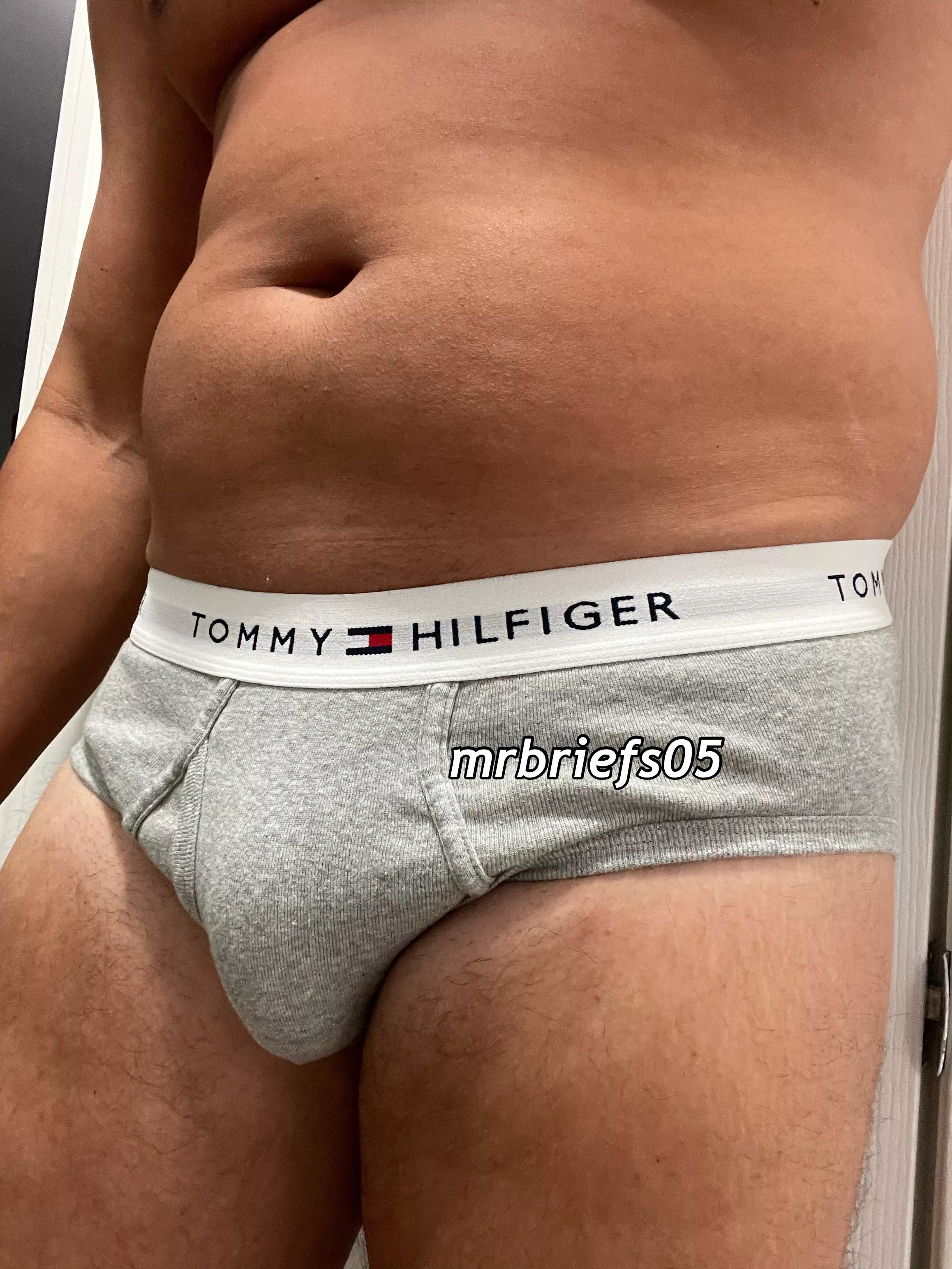 Have A Great Day…😘 Age 44 posted by mrbriefs05