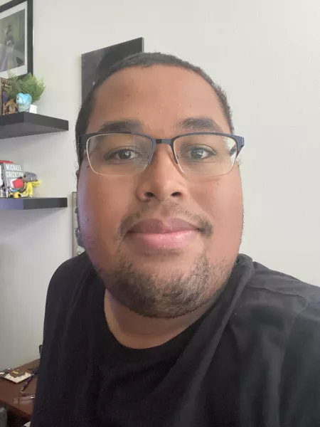 Have a great day bros! Btw some of you told me to grow out a beard so I am going for it! by Relyt1999