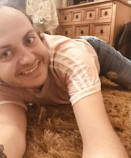 Have a great day! ☀️ by Adi92uk