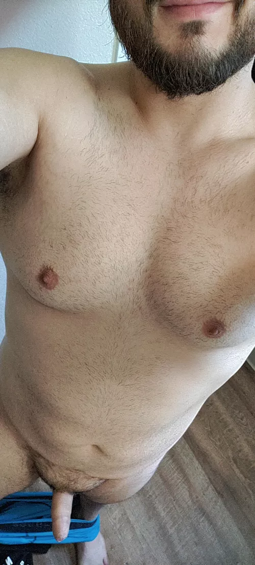 Have a great day everyone by remyred209