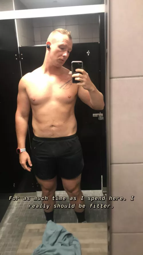 Have a great day everyone! by mrchadrick852