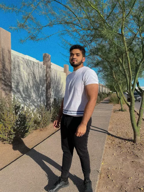 Have a great day everyone ✨ by Starboy-18