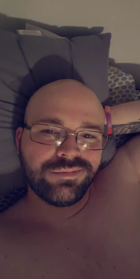 Have a great day, gaymers! 🥰 by vertigo321