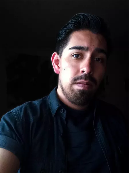 have a great day guys by DAZTROM