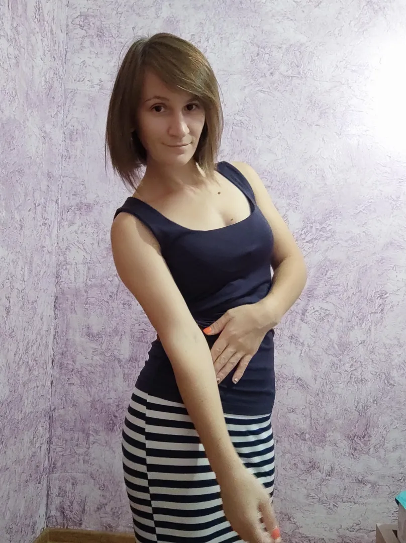 Have a great day 😊 posted by ValuableOk1