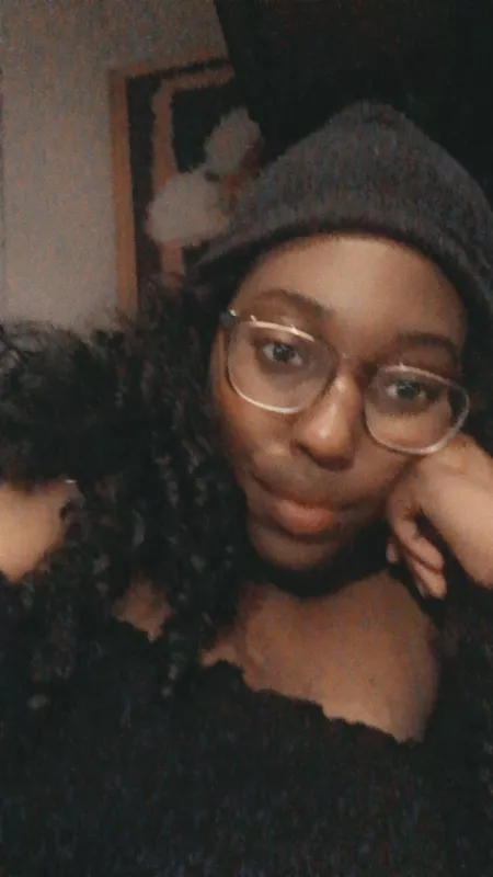 Have a great day!! by sendmethexfiles