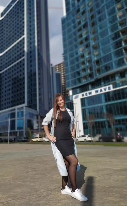 Have a great day 🤗 by ValuableOk1