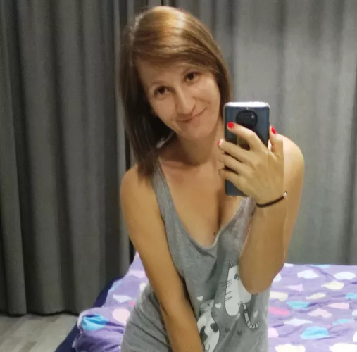 Have a great day 🤗 by ValuableOk1