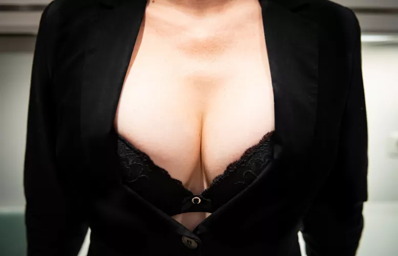 Have a great evening 🥰 by Buromadchen