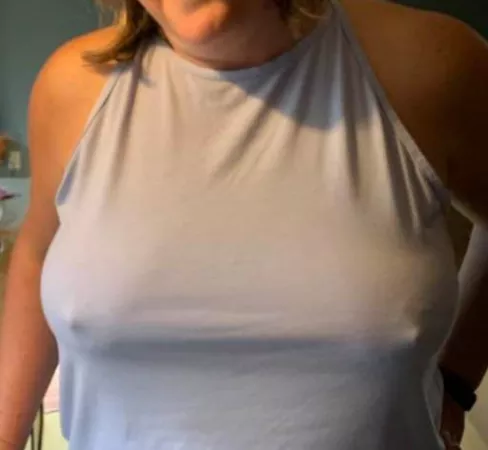 Have a great Friday by Mrsmonicabing13